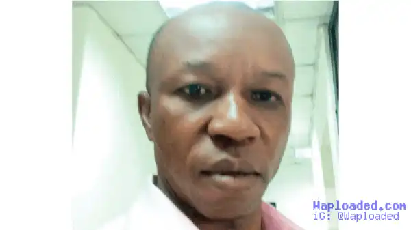 Bizarre: School Where Pupils Smell Others